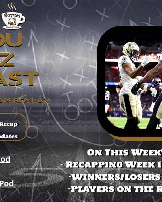 Bayou Blitz 2022 Template (2)